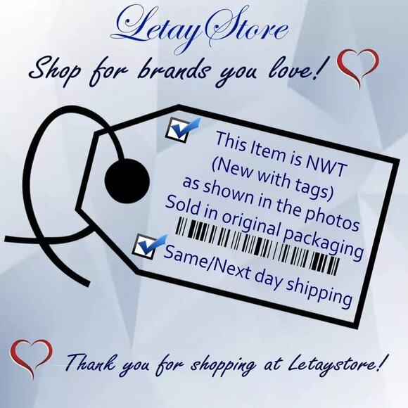 New LULURAIN Big Girl's Cotton Cable-Knit Sweater with PomPom Beanie Hat Set - Picture 6 of 6